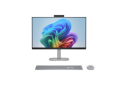 HP OmniStudio...