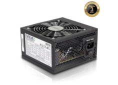 Evolveo Pulse 450W EP450PP12B