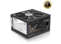 Evolveo Pulse 500W EP500PP12B