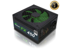 Evolveo FX 450 450W CZEFX450