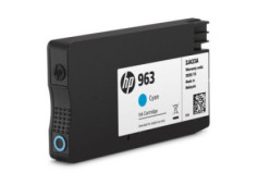 HP 963 originální...