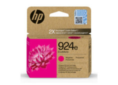 HP/InkHP 924e EvoMore MG...