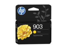 HP Inkoust T6L95AE - originál