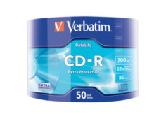 Verbatim CD-R, 43787,...