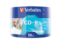 Verbatim CD-R, 43794,...