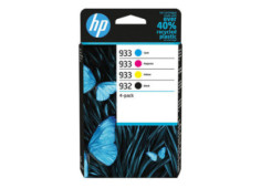 HP Inkoust 6ZC71AE - originál