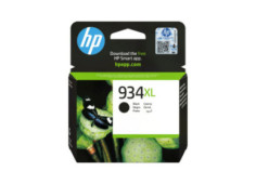 HP Inkoust C2P23AE - originál