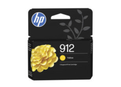 HP 912 originální...