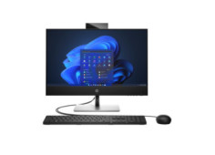 HP ProOne/440...
