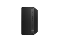 HP PC Pro Tower 400G9...