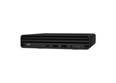 HP Pro/260...
