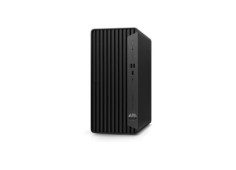 HP Pro/400 G9...