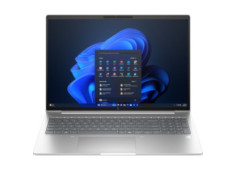 HP EliteBook...