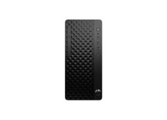HP ProDesk 2/G1i...