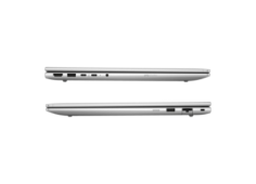 HP ProBook...