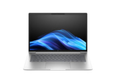 HP EliteBook...
