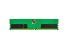 HP 32GB (1x32GB) DDR5-5600...