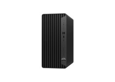 Pro 400 TWR G9, i5-12500,...