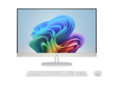 HP Desktop/Next Gen AI...