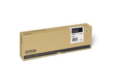 Epson originální ink...