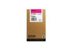 Epson originální ink...