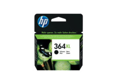 HP 364XL originální...