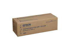 Epson originální válec...