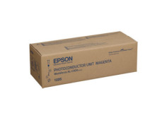 Epson originální válec...