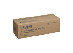 Epson originální válec...