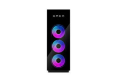 HP OMEN MAX/45L...
