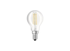 OSRAM VALUE E14 4W/827...