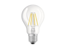 OSRAM VALUE E27 6,5W(7W)...