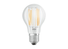 OSRAM VALUE E27 7,5W...