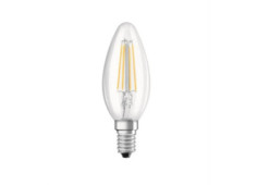 OSRAM VALUE E14 4W/827...