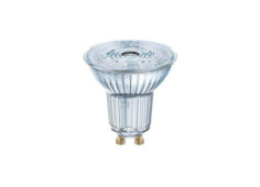 OSRAM VALUE GU10...