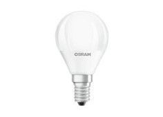 OSRAM VALUE E14 7W...