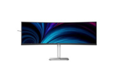 Philips/49B2U5900C/48,8"/VA...