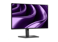 Dell Pro...