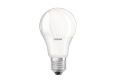 OSRAM VALUE E27 10W/865...