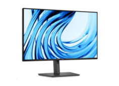 Dell Pro...