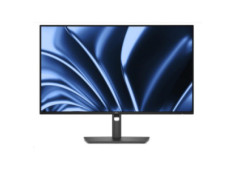 Dell Pro...