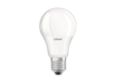 OSRAM VALUE E27 10W/827...