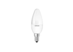 OSRAM VALUE E14 7W...