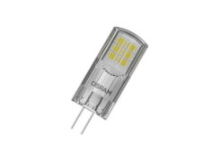 OSRAM LED PIN 30 G4...