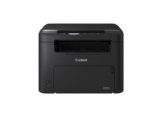 Canon i-SENSYS MF272dw -...