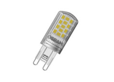 OSRAM LED PIN 40 G9...