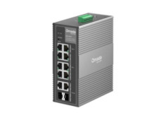 IES210GPP Omada Industr...