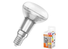 OSRAM LED STAR R50 E14...
