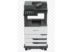 LEXMARK tiskárna MX822ade