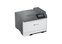 LEXMARK SFP tiskárna...